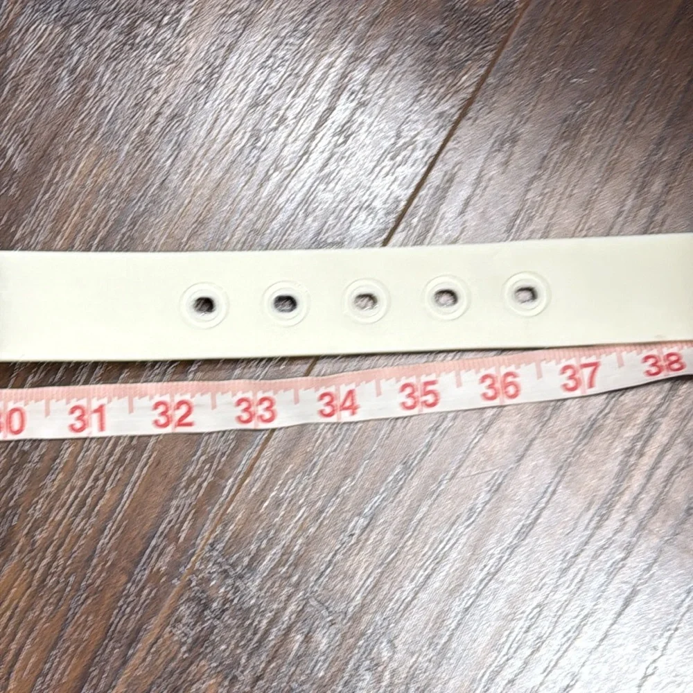 C4 Belts Men's Rays Belt & Buckle‎